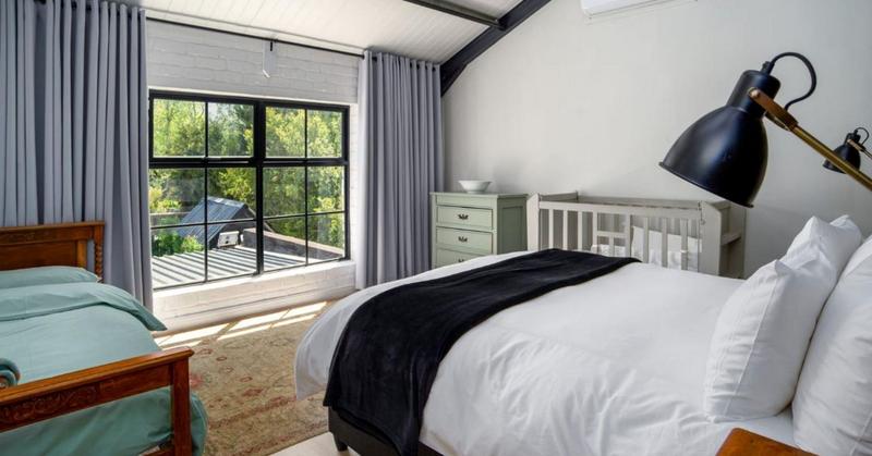 3 Bedroom Property for Sale in Greyton Western Cape